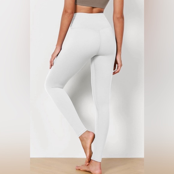 Leggings - Picture 3 of 5